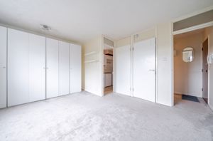 Studio room angle 5- click for photo gallery